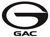 GAC