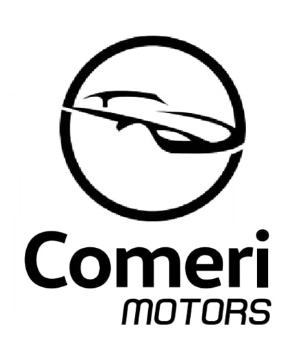 Comeri Motors
