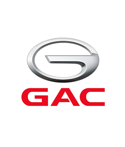 GAC